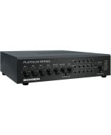 Bogen PS120 Media Player