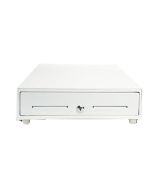 Star 37968010 Cash Drawer