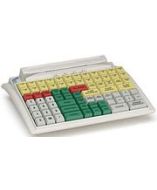 Preh KeyTec MC84B Keyboards