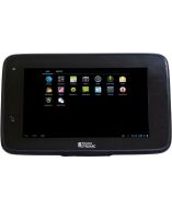 Touch Dynamic DT072000 Tablet