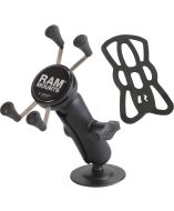 RAM Mount RAP-B-378-UN7U Products