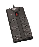 Tripp-Lite TLP808B Accessory