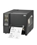 TSC MH261T-A001-0301 Barcode Label Printer
