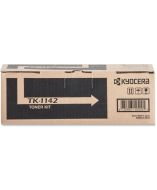 Kyocera TK-1142 Toner