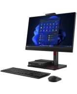 Lenovo 12BNMAR3US Monitor