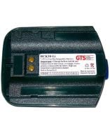 Honeywell HCK30-LI Battery