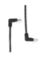 Black Box EVNSL276-0010-90DU Products