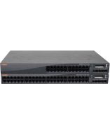 Aruba S2500-48P-US Network Switch