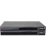 HPE Aruba S2500-48P-US Ethernet Switch