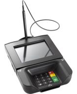 Ingenico iSC350-01P1854A Payment Terminal