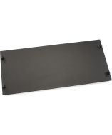 Black Box RM1035 Mobile Cart