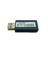 Unitech 5500-900038G Accessory