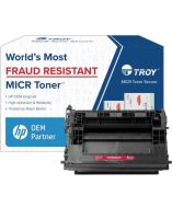 TROY 02-82041-001 Toner
