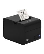 Custom America 911MH010400733 Receipt Printer