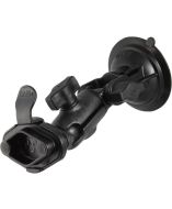 RAM Mount RAP-B-104-224-326U Products