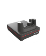 Honeywell CT30P-DB-UVB-0 Docks and Cradles