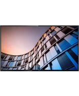 Philips 75BFL2114/27 Digital Signage Display