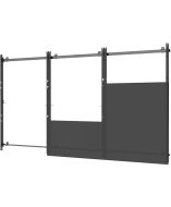 Peerless-AV DS-LEDIER-3X3 Accessory