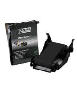 Zebra ID Card Printer Ribbon - Big Sales Big Inventory and Same Day Shipping
