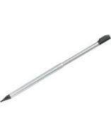 Getac GMPSX1 Stylus