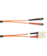 Black Box FO625-001M-STSC Products