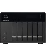 Cisco NSS326D06-K9 Data Networking