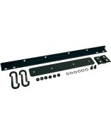Tripp-Lite SRLADDERATTACH Rack