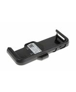 Datalogic AH-SLED01 Spare Parts