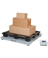 Brecknell 816965006328 Scale