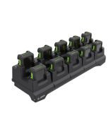 Zebra CRD-WS5X-10SCV-01 Docks and Cradles