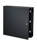Black Box RM425A-R3 Products