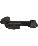 RAM Mount RAM-VB-109-5U Products