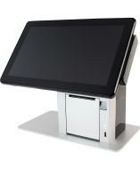 Custom America 935KY392400L33 Touchscreen