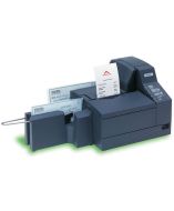 Epson C31C562121 Receipt Printer