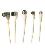 Datalogic 95ACC2090 Accessory