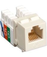 Black Box FMT243-25PAK Accessory