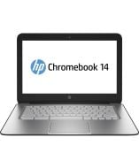 HP J2L42UA#ABA Products