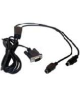 Honeywell 42205895-01E Cables, Connectors, and Adapters