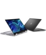 Dell 9PPWV Laptop