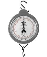 Brecknell 23510X0AA0BEAB00 Scale