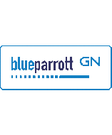 BlueParrott 204019 Accessory