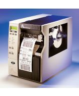 Zebra 140-741-00200 Barcode Label Printer