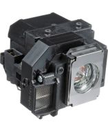 BTI V13H010L54-BTI Products