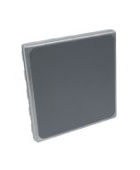 Laird S9026XRRN RFID Antenna