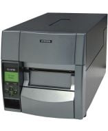 Citizen CL-S703II-EPU-P-CL-S703 Barcode Label Printer
