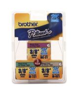 Brother ME793 Barcode Label