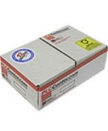 Magicard ISO-PVC-PBBM26 Plastic ID Card