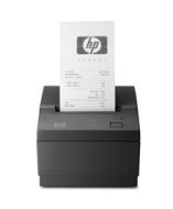 HP EY023AA Receipt Printer