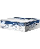 Samsung SU220A Toner