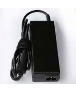 LXE VX89A304PSACWW Spare Parts